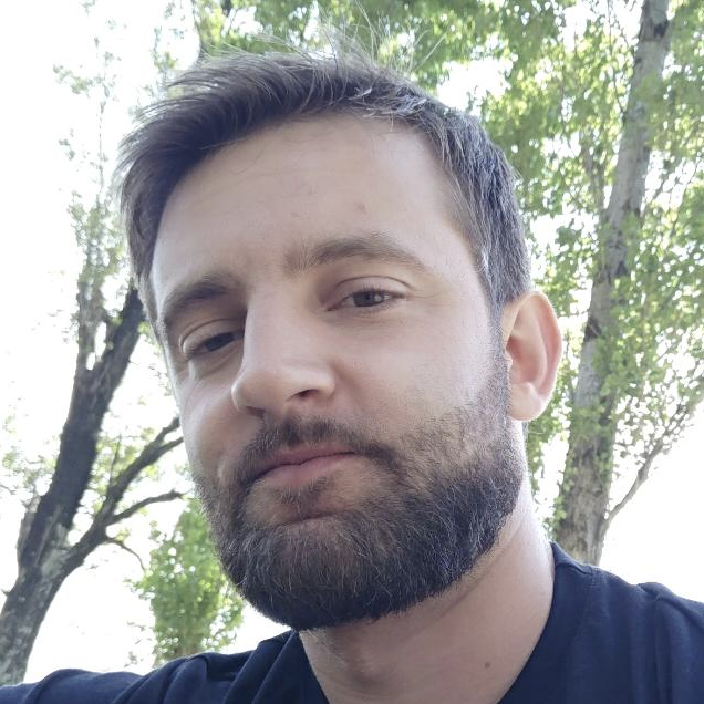 Charles - Aprendendo Aí