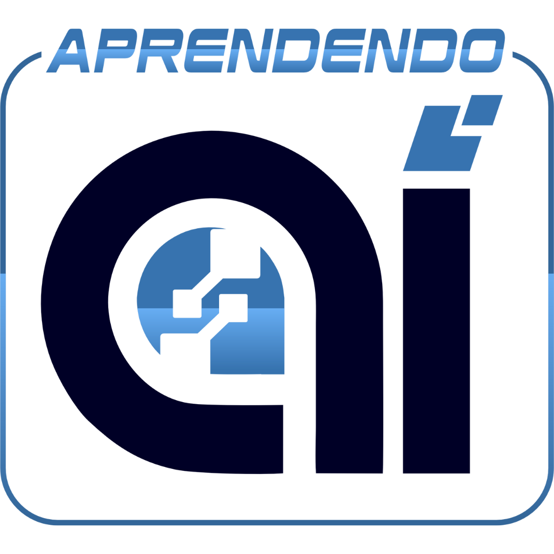 Aprendendo Aí - Tecnologia, Finanças e Negócios na prática